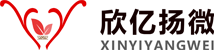 北京光耦繼電器廠家